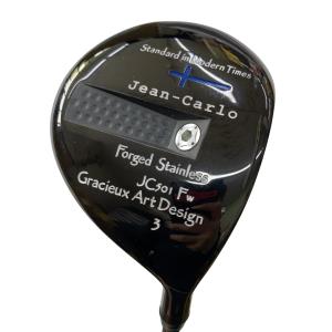 �i�b�@�T�O�P�@�R�v