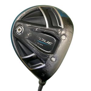 �q�n�f�t�d�@�r�s�`�q�@�R�v