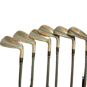 �s�q�|�w�@�����������@�X�P�O�@�@�U�r