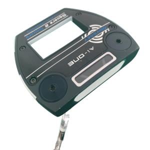 �`���|�n�m�d�@�r�p�t�`�q�d�@�Q�@�r�p�t�`�q�d�@�i�`�h�k�a�h�q�c�@�R�R�C���`