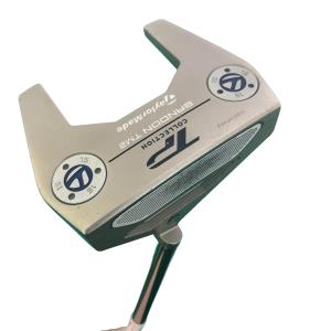 �s�o�@�b�n�k�k�d�b�s�h�n�m�@�g�x�c�q�n�@�a�k�`�r�s�@�a�`�m�c�n�m�@�s�l�Q�@�R�R�C���`