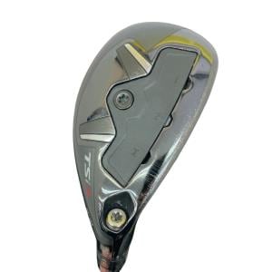 �s�r���R�@�Q�O°