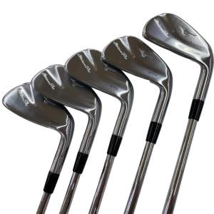 �l�����������@�o�����@�Q�S�T�@�U�r