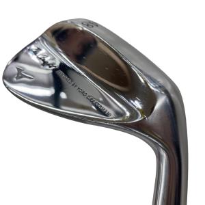 �~�Y�m�@�s�g�d�@�b�q�`�e�s�i�Q�O�Q�R�j�@�S�W°�^�P�W°