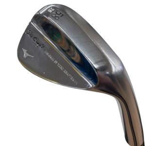 �~�Y�m�@�s�g�d�@�b�q�`�e�s�i�Q�O�Q�R�j�@�T�W°�^�Q�W°