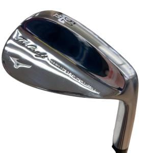 �~�Y�m�@�s�g�d�@�b�q�`�e�s�i�Q�O�Q�R�j�@�T�Q°�^�Q�Q°