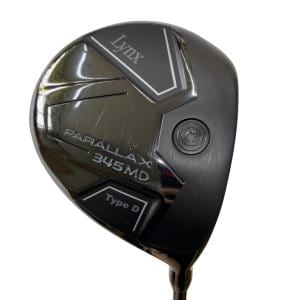 �o�`�q�`�k�k�`�w�@�R�S�T�l�c�@�P�P�D�T°