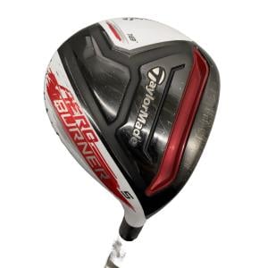 �`�d�q�n�@�a�t�q�m�d�q�@�T�g�k�@�t�r�`