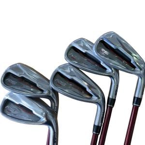 �q�r�@�q�d�c�@�T�r