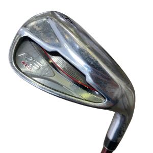 �q�r�@�q�d�c�@�`�v