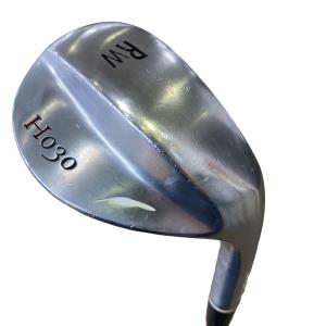 �g�|�O�R�O�@�q�v