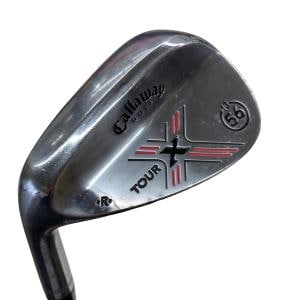 �w�@�s�n�t�q�@�b�����������@�T�U�|�P�R�@���t�e�B