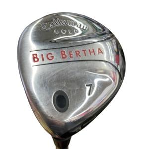 �a�h�f�@�a�d�q�s�g�`�i�Q�O�O�S�j�@�V�v�@���t�e�B