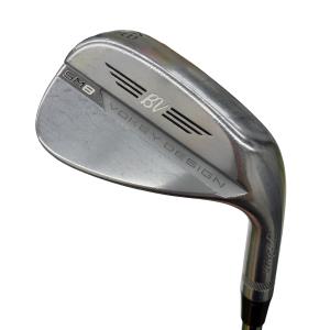 �u�n�j�d�x�@�r�o�h�m�@�l�h�k�k�d�c�@�r�l�W�@�c�A�[�N�����@�S�W°�^�P�O°�e