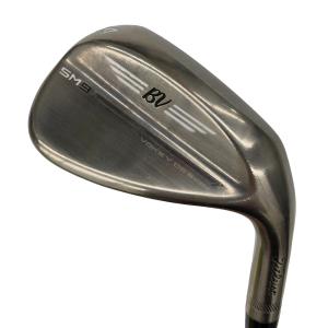 �u�n�j�d�x�@�r�o�h�m�@�l�h�k�k�d�c�@�r�l�X�@�u���b�V���h�X�`�[���@�T�S°�^�P�Q°�c