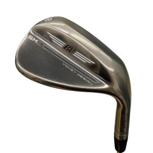 �u�n�j�d�x�@�r�o�h�m�@�l�h�k�k�d�c�@�r�l�X�@�u���b�V���h�X�`�[���@�T�W°�^�P�Q°�c