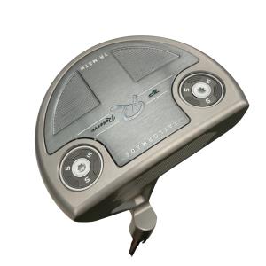 �s�o�@�q�������������@�s�q�t�r�r�@�l�R�s�g�@�R�R�C���`