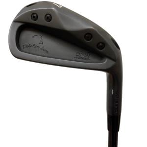 �c�������������@�h�������@�c�h�|�P�Q�Q�@�u���b�N�@�U�r