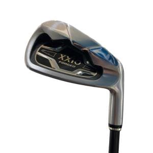 �w�w�h�n�@�e�n�q�f�d�c�i�Q�O�P�P�j�@���S