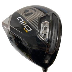 �p���P�O�@�k�r�@�P�O�D�T°