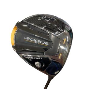 �q�n�f�t�d�@�r�s�@�l�`�w�@�e�`�r�s�@�P�O�D�T°