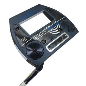 �`���|�n�m�d�@�i�`�h�k�a�h�q�c�@�l�h�m�h�@�r�@�R�S�C���`