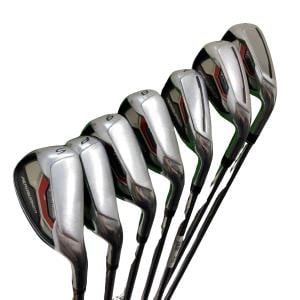 �`�d�q�n�@�a�t�q�m�d�q�@�W�r