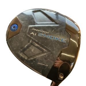 �o�`�q�`�c�x�l�@�`���@�r�l�n�j�d�@�l�`�w�@�c�@�P�O�D�T°