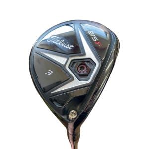 �X�P�T�@�e�@�R�v�i�P�T°�j