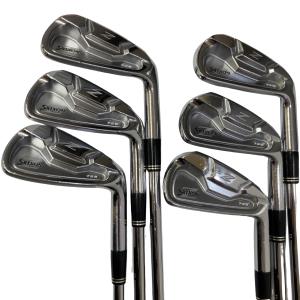 �r�q�h�w�n�m�@�y�V�Q�T�@�@�U�r