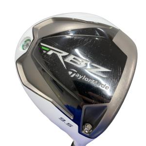 �q�a�y�@�@�X�D�T°�@�t�r�`