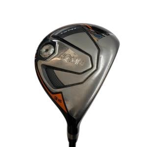 �s�n�t�q�@�v�n�q�k�c�@�s�v�V�S�V�@�R�v