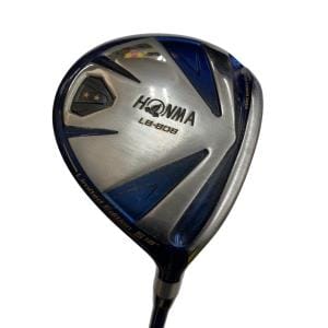 �k�a�|�W�O�W�@�k�������������@�d�������������@�R�v