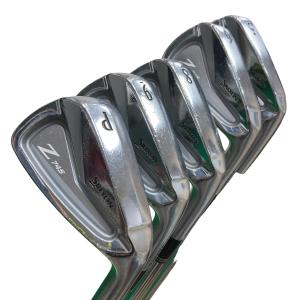 �r�q�h�w�n�m�@�y�V�S�T�@�@�U�r