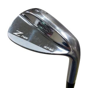 �r�q�h�w�n�m�@�y�V�S�T�@�r�v