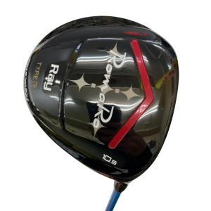 �q�������q���@�q�����@�S�T�T�k�w�@�s�x�o�d�@�q�@�P�O�D�T°