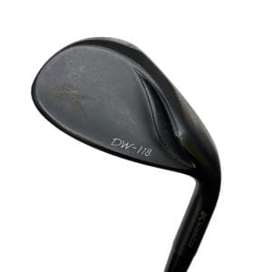 �c�������������@�v���������@�c�v�|�P�P�W�@�u���b�N�@�T�W°