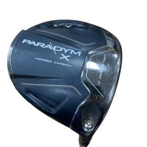 �o�`�q�`�c�x�l�@�w�@�P�O�D�T°