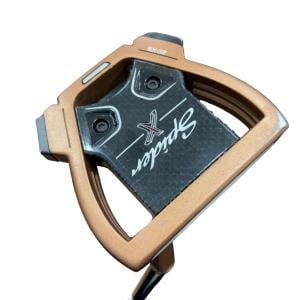 �r�����������@�w�@�b�n�o�o�d�q�^�v�g�h�s�d�@�X���[���X�����g�@�R�R�C���`