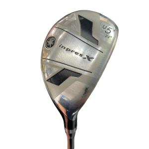 �������������@�w�i�Q�O�P�R�j�@�t�T�{