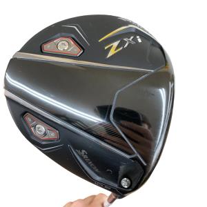 �r�q�h�w�n�m�@�y�w���@�P�O�D�T°