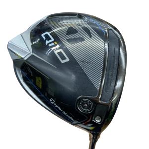 �p���P�O�@�P�O�D�T°