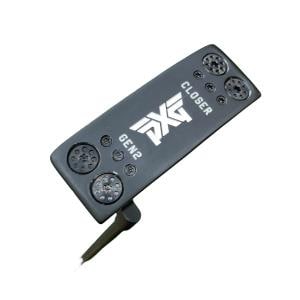 �o�w�f�@�b�k�n�r�d�q�@�f�d�m�Q�i�N�����N�j