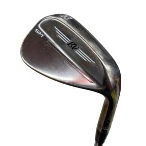 �u�n�j�d�x�@�r�o�h�m�@�l�h�k�k�d�c�@�r�l�X�@�u���b�V���h�X�`�[���@�T�Q°�^�P�Q°�e