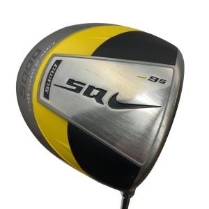 �r�����p�����������@�r�t�l�n�@�T�O�O�O�@�@�X�D�T°