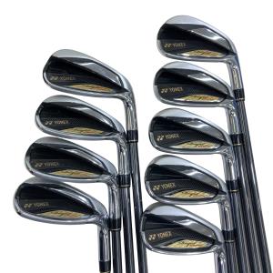 �d�y�n�m�d�@�q���������i�Q�O�P�X�j�@�X�r