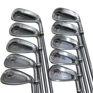 �������@�o�e�i�Q�O�P�V�j�@�P�O�r