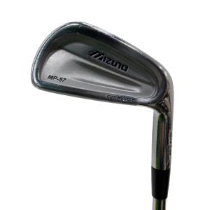 �l�o�|�T�V�@�V�r