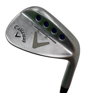 �l�`�b�j�@�c�`�c�c�x�@�e�n�q�f�d�c�@�~���L�[�N�����@�S�W°�^�O�X°