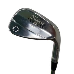 �u�n�j�d�x�@�r�o�h�m�@�l�h�k�k�d�c�@�r�l�V�@�c�A�[�N�����@�S�W°�^�P�O°�e